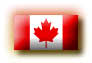 Description: canflag.jpg (1745 bytes)