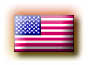 Description: usaflag.jpg (1839 bytes)